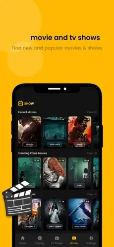movies-in-jiohotstar-telugu movie